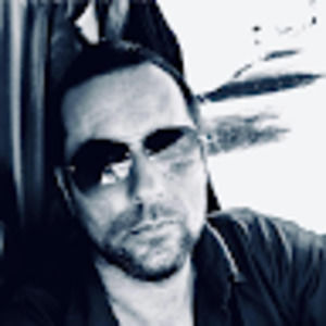 Meet your Posher, Miodrag